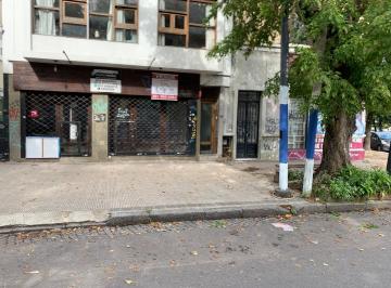 Local comercial , La Plata · Local en Venta en Diagonal 73 Entre Pza Rocha y 6, La Plata.