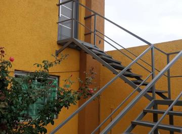 Departamento · 60m² · 4 Ambientes · Departamento en Barrio Márquez de Sobremonte