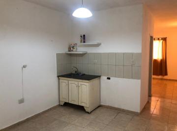 DVL-DVL-5_2 · Depto. - Villa Tesei - 2 Ambientes - Venta - Permuta
