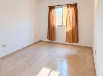 DVL-DVL-5_2 · Depto. - Villa Tesei - 2 Ambientes - Venta - Permuta