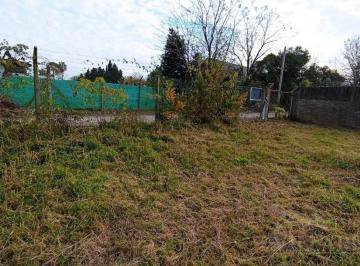 DVL-DVL-15_2 · Terreno en en Pontevedra - Merlo