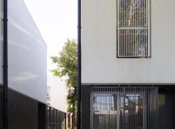 DVL-DVL-17_2 · Venta de Duplex Tres Ambientes en Castelar con Cochera.