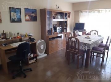 DVL-DVL-41_5 · Departamento - Mar del Plata - Venta - 3 Amb - 3 Ambientes