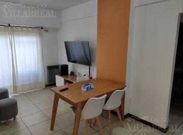 DVL-DVL-42_2 · Departamento - Moron - Venta - Moron Norte - 3 Ambientes