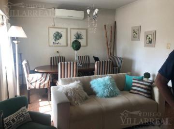DVL-DVL-47_2 · PH - Merlo Sur - Merlo - Venta - Permuta - Oportunidad - Depto