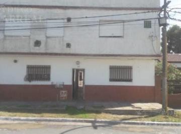 DVL-DVL-48_2 · PH - Mar de Ajo - Venta - Costa Atlantica - Oportunidad - 4