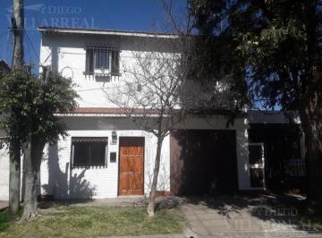 DVL-DVL-53_2 · PH - Castelar Norte - Venta - Oportunidad - Permuta - Castel