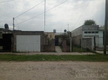 DVL-DVL-55_2 · Casa - Merlo - Venta - Libertad - 3 Ambientes - Lote - Permuta