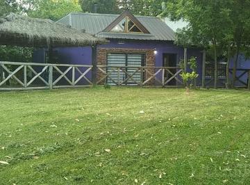 DVL-DVL-67_2 · Quinta - La Matanza - 20 de Junio - Venta - Permuta - Pisc