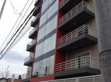 DVL-DVL-70_2 · Departamento - Moron Sur - Venta - 2 Ambientes - Torres Moro