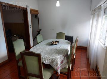 DVL-DVL-75_2 · PH - Moron Sur - Moron - Venta - 2 Ambientes - 2 Amb