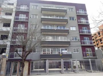 DVL-DVL-77_2 · Departamento - Moron - Venta - a Estrenar - Luminoso - Oport