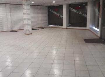 DVL-DVL-87_2 · Local - Moron - Centro - Venta - Local Comercial - Estación