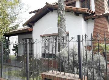 DVL-DVL-89_2 · Venta - Chalet en Morón Centro - Casa - Moron - Piscina - Pa