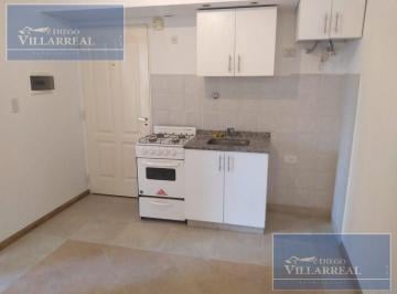 DVL-DVL-98_2 · Departamento - Ituzaingó Sur