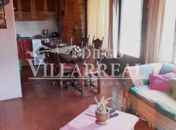DVL-DVL-104_2 · Casa - Moron