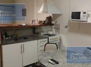 DVL-DVL-108_3 · Departamento - Moron Sur