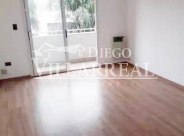 DVL-DVL-110_2 · Departamento - Moron Sur