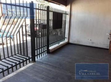 DVL-DVL-127_2 · House - Haedo Sur