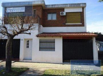 DVL-DVL-142_2 · PH - Ituzaingó Norte - Venta - Oportunidad - 3 Amb - 3 Ambie