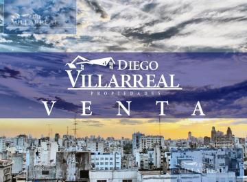 DVL-DVL-144_2 · PH 3 Amb Al Fondo en Moron Sur