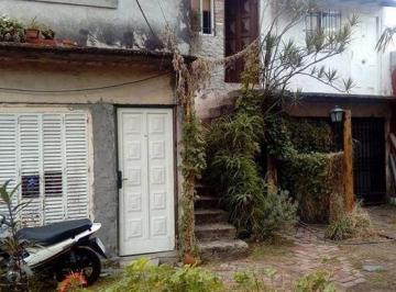 DVL-DVL-153_2 · Lote de 300 m² con 3 Deptos en Castelar Norte