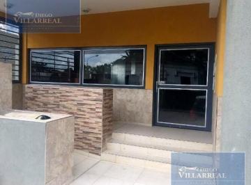 DVL-DVL-157_2 · Departamento - Moron Sur