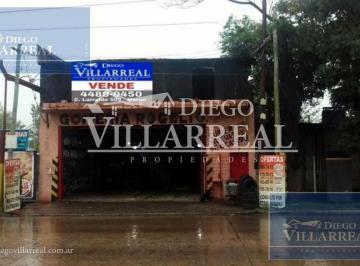 DVL-DVL-164_2 · Local Comercial de 330 m² en Ubicación Ideal - Venta