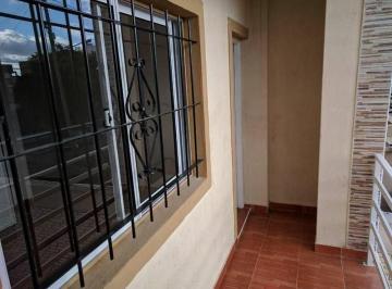 DVL-DVL-169_2 · Depto 2 Amb en Perfecta Ubicación de Ramos Mejía - Venta - D