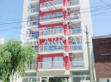 DVL-DVL-171_2 · Depto Monoambiente de 38 m² en Perfecta Ubicacion de Moron