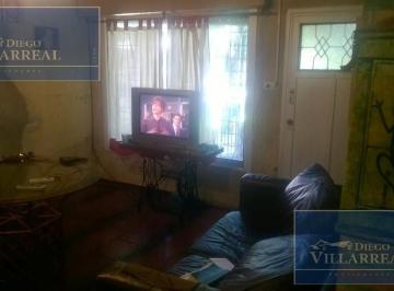 DVL-DVL-173_2 · Casa - Ituzaingó Sur