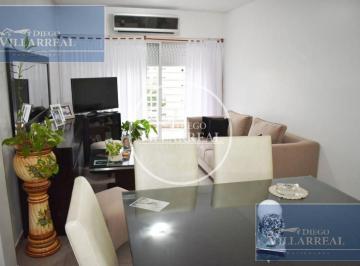 DVL-DVL-175_2 · Departamento - Moron - Venta - 3 Amb - 3 Ambientes - Oportu