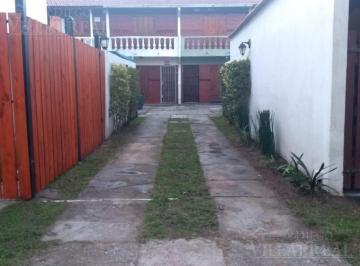 DVL-DVL-190_2 · PH - Mar del Tuyu - Venta - Oportunidad - Permuta - 3 Amb