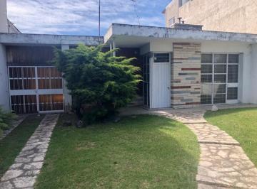 DVL-DVL-211_2 · Venta Casa Belgrano Al 1400 - Venta - Morón - Casa - Permut