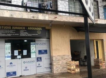 DVL-DVL-219_2 · Casa en Venta - Merlo Gomez - Libertad - Merlo - Venta - Ca