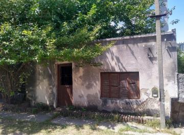 DVL-DVL-223_2 · PH en Moron - Venta