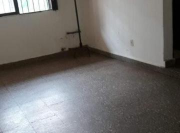 DVL-DVL-231_3 · Casa - Trujui