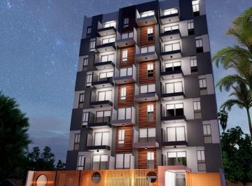 DVL-DVL-245_2 · Departamento 2 Ambientes. | Yatay Al 1000