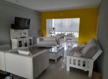 Departamento · 65m² · 2 Ambientes · 1 Cochera · En Venta Dos Ambientes en Altos II