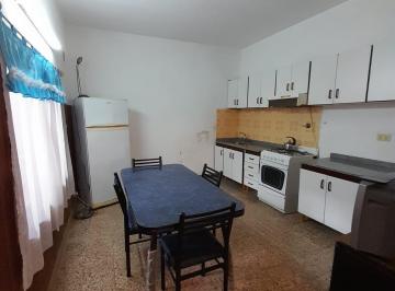Casa de 3 ambientes, Lanús · Casa en Venta