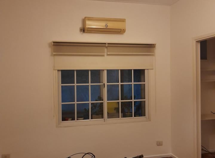 Departamento · 65m² · 3 Ambientes