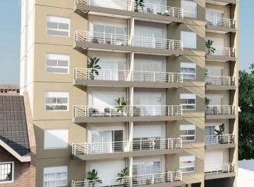 Departamento · 43m² · 2 Ambientes · Departamento Monoambiente en Venta Moron Pozo!