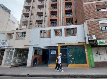 Local comercial , Córdoba · Vendo Local Próximo a Tribunales