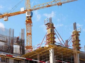 Terreno · 149m² · Zeballos 1300 Lote Ideal Constructoras Pb + 8 Pisos