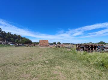 Campo · 100m² · 29,4 Ha en Cucullu San Andres de Giles