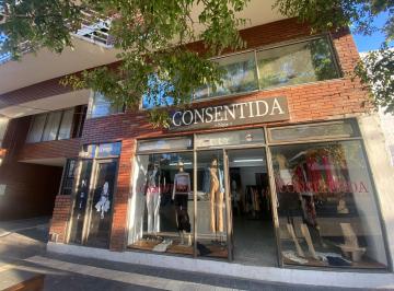 Local comercial · 42m² · Local Comercial Céntrico, Sarmiento 72 Santa Rosa