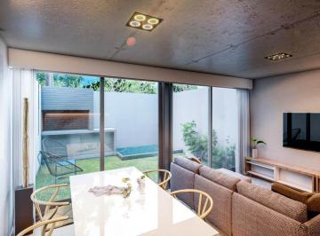 Imagen 1 - Duplex amplio con piscina y terraza exclusiva. Entrega en Febrero de 2027. - · Duplex Amplio con Piscina y Terraza Exclusiva. Entrega en Febrero de 2027.