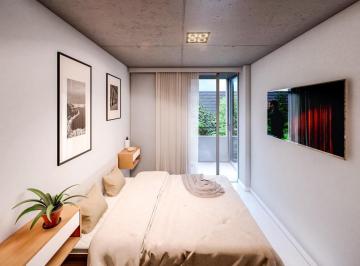 Imagen 1 - Departamento en planta baja con patio exclusivo y amenities. - · Departamento en Planta Baja con Patio Exclusivo y Amenities.