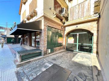 Garage · 12m² · 1 Cochera · Cochera en Venta Martinez