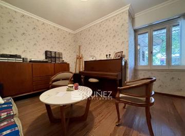 ANC-ANC-964_2 · Venta Casa 5 Ambientes en Bernal Este